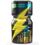 RUSH Original Black Pentyl 10 ml – Sleviste.cz