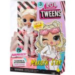 LOL Surprise! Tweens série 3 Marilyn Star – Hledejceny.cz