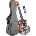 Cascha Soprano Bundle – Zboží Dáma