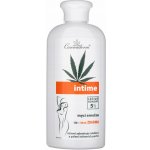 Cannaderm Intime jemná mycí emulze 200 ml – Hledejceny.cz