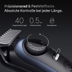 Braun BT7520 – Zboží Mobilmania