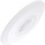 Lumax LHFS05C – Sleviste.cz