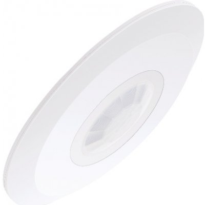 Lumax LHFS05C – Sleviste.cz