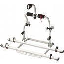 Fiamma Carry Bike CL