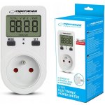 Esperanza ELA102 – Zboží Živě