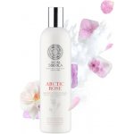 Natura Siberica Copenhagen regenerační kondicionér Arktická růže 400 ml – Hledejceny.cz