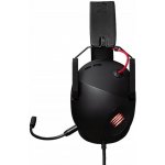 Mad Catz P.I.L.O.T. 5 – Zboží Živě