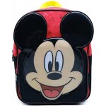 Cerda Mickey červený/modrý – Sleviste.cz