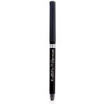 L'Oréal Paris perfect slim tužka na oči 01 intense black 1 g – Zboží Dáma