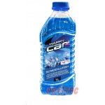 Happy Car Zimní kapalina do ostřikovačů -40°C 1 l – Zbozi.Blesk.cz