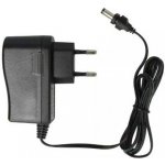 TopTechnology 12026531 – Hledejceny.cz