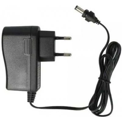 TopTechnology 12026531 – Hledejceny.cz