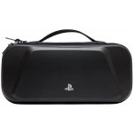 PowerA Ochranné pouzdro PlayStation Portal Remote Player – Zboží Živě