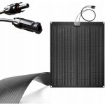 NEO TOOLS 100W 90-143 – Sleviste.cz