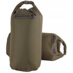 Karrimor SF Dry bag 12 l – Hledejceny.cz