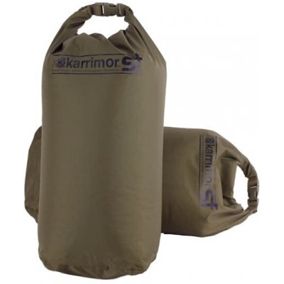 Karrimor SF Dry bag 12 l – Hledejceny.cz
