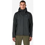Patagonia Torrentshell 3L Jacket black – Hledejceny.cz