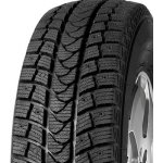 Imperial IR1 155/80 R13 90Q – Hledejceny.cz