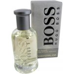 Hugo Boss Boss Bottled voda po holení pro muže 50 ml