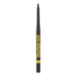 Maybelline Volum´ Express The Colossal Kajal kajalová tužka na oči Extra Black 4 g – Zboží Dáma