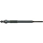 Žhavicí svíčka KAVO PARTS IGP-3501 – Hledejceny.cz