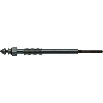 Žhavicí svíčka KAVO PARTS IGP-3501 – Hledejceny.cz