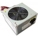 zdroj Eurocase 400W ATX-400W