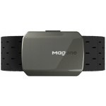 Magene H803 – Zboží Dáma
