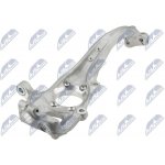 Čep nápravy, zavěšení kol NTY ZZP-AU-035 | Zboží Auto