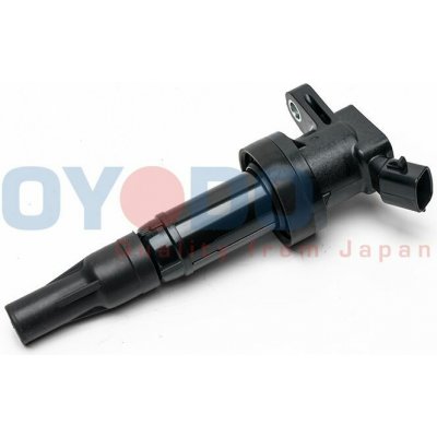 OYO-70E0524-OYO – Zboží Mobilmania