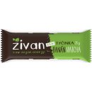 Živan RAW tyčinka 75 g