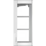 Bticino 350232 – Hledejceny.cz