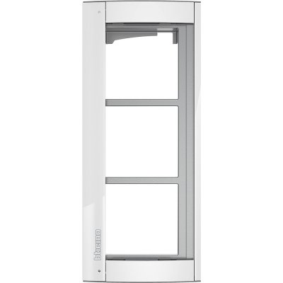 Bticino 350232 – Hledejceny.cz