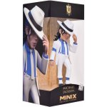 Minix Michael Jackson Smooth Criminal 12cm – Zboží Dáma