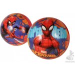 Míč Spiderman 230mm – Zboží Dáma