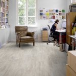 Kronotex Dynamic Borovice nevada D 4127 2,13 m²