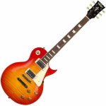 VINTAGE V100CS – Zboží Dáma