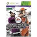 Tiger Woods PGA Tour 13