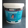 Bazénová chemie MASTERsil VLOČKOVAČ 5kg