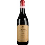 Cordero di Montezemolo z Piemonte Barolo DOCG Monfalletto 2020 14,5% 0,75 l (holá láhev) – Hledejceny.cz