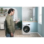 Candy BWR 495BL8-S – Sleviste.cz