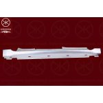 KLOKKERHOLM Nástupní panel KK 0541012 – Sleviste.cz