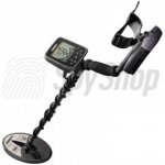 Garrett Goldmaster – Zboží Dáma