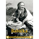 Film Babička DVD