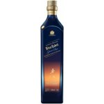 Johnnie Walker Blue Label Ghost and Rare Pittyvaich 43,8% 0,7 l (kazeta) – Hledejceny.cz