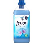 Lenor aviváž aviváž Spring 798 ml 38 PD – Zbozi.Blesk.cz