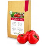 Symbiom Symbivit rajčata a papriky - 750 g – Zboží Dáma