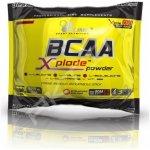 Olimp Sport Nutrition BCAA Xplode 1000 g – Sleviste.cz