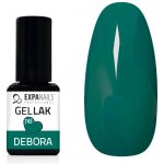 Expa nails gel lak debora 5 ml – Sleviste.cz