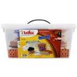 Teifoc 502 Školní set v boxu – Hledejceny.cz